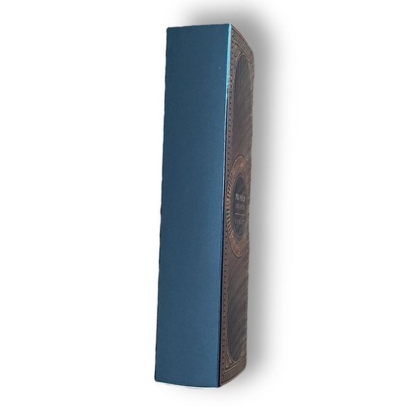 🆕 2/$20💖 Ace Beaute : Pout Perfect Liquid Lipstick - Manifest - Picture 7 of 11